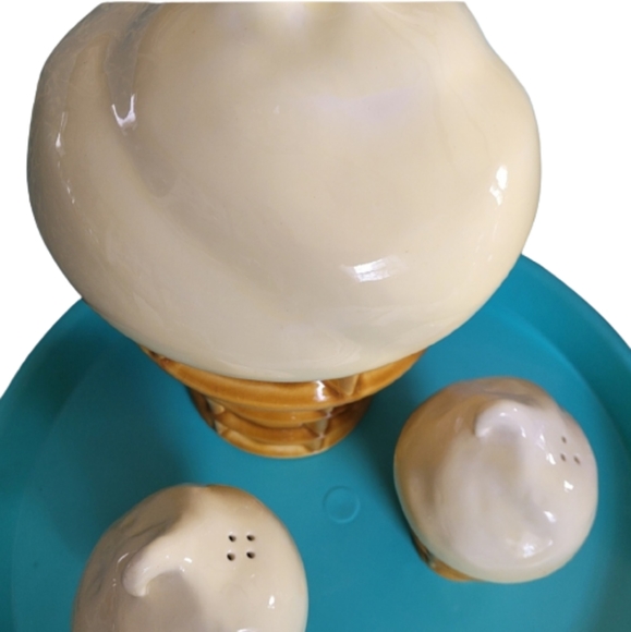 β’πππΎππβ’πππππΌππβ’ - Picture 3 of 11